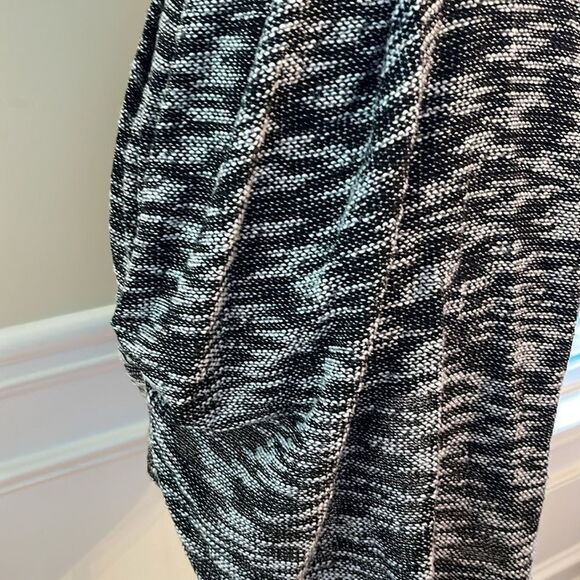 Free People Strapless Dress - Picture 8 of 11